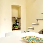 Il Veliero Blu Centro 3* Lipari (Isola Lipari)